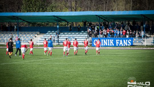 2014/04.06-gks-skalnik