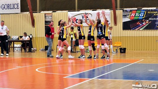 2013/11.23-ekstrim-pogon