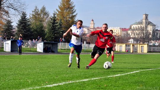 2013/10.26-gks-zakopane