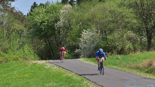 2012/05.03-beskidzki-klasyk/na-trasie