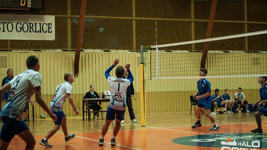 2014/01.10-gkps-tuchow-tomek