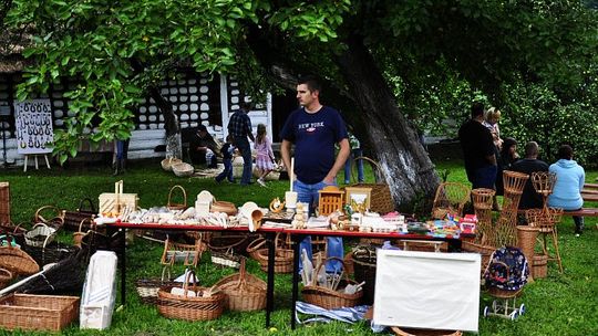 2011/szymbark-panorama