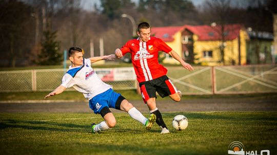 2015/03.21-glinik-poprad