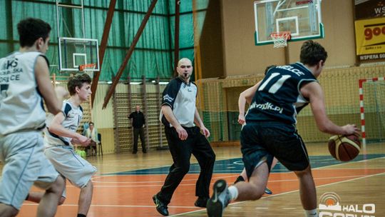 2014/01.19-mks-kielce