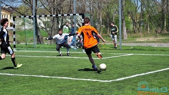 2012/04.26-turniej/rozgrywki