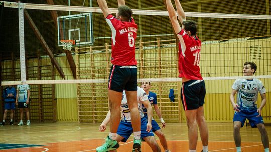 2014/01.24-gkps-ryglice