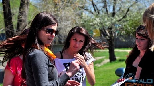 2012/04.26-turniej/zakonczenie