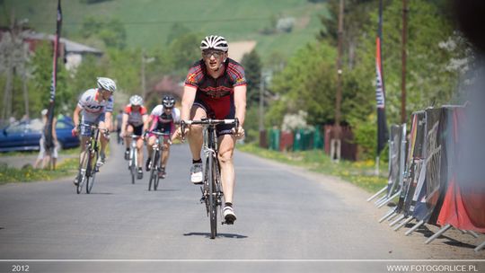 2012/05.03-beskidzki-klasyk/finisz