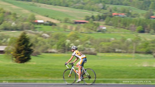 2012/05.03-beskidzki-klasyk/na-trasie