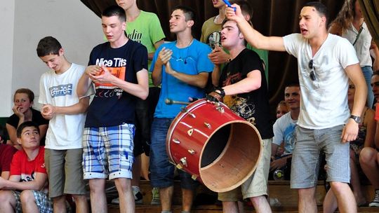 2013/06.19-licealiada-kromer-zielona-gora-tomek