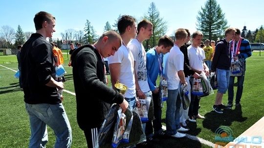 2012/04.26-turniej/zakonczenie