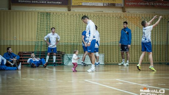 2014/12.23-gkps-wychowankowie