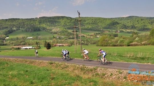 2012/05.03-beskidzki-klasyk/na-trasie