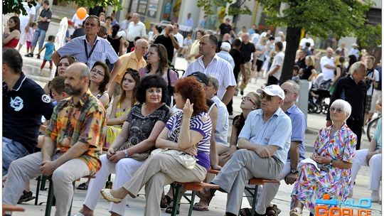 2012/06.17-dni-gorlic2-bero