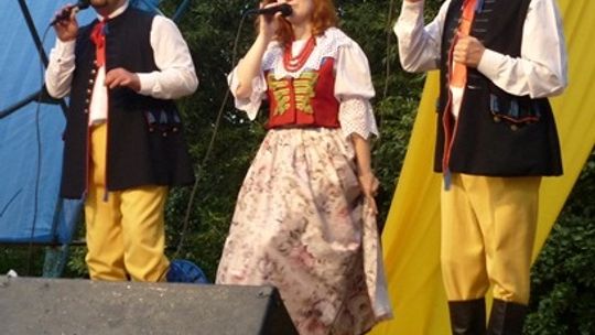 2011/Dozynki_Luzna