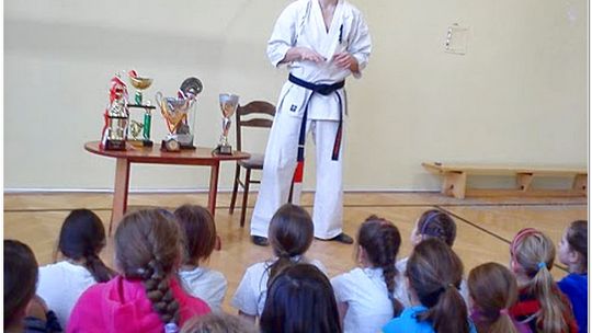 2014/02.20_wf_ropica_karate