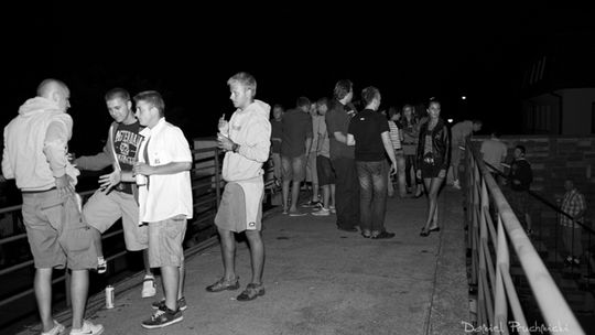 2011/Pool_party_14.08.2011