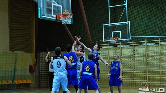 2013/12.01-mks-limblach