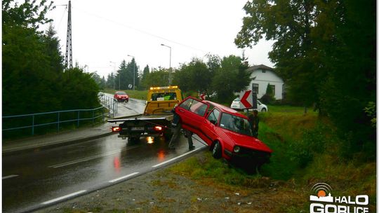 2013/09.01-strozowska-kabum