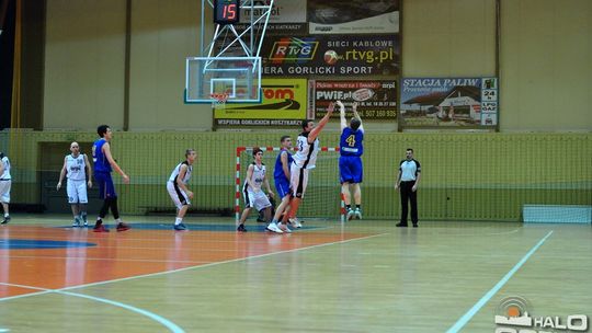 2013/12.01-mks-limblach