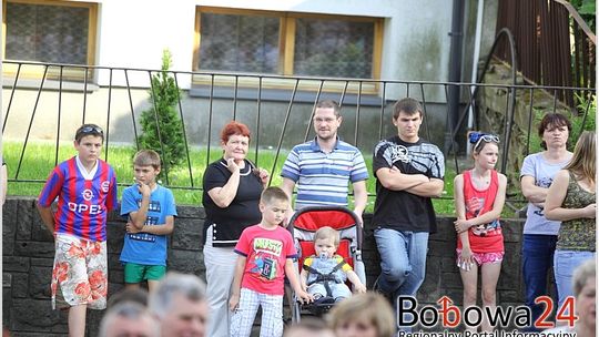 2013/06.12_bobowa_cadyk