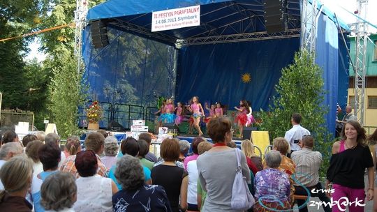 2011/Szymbark_14.08.2011_1