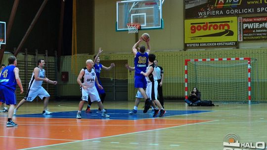 2013/12.01-mks-limblach