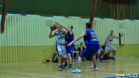 2013/12.01-mks-limblach