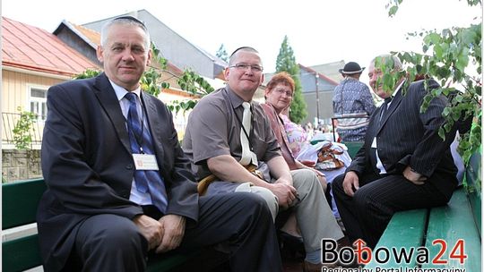 2013/06.12_bobowa_cadyk