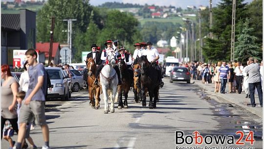 2013/06.12_bobowa_cadyk