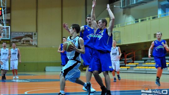 2013/12.01-mks-limblach