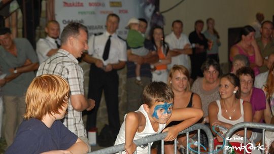 2011/Szymbark_14.08.2011_1