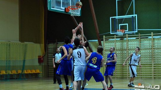 2013/12.01-mks-limblach