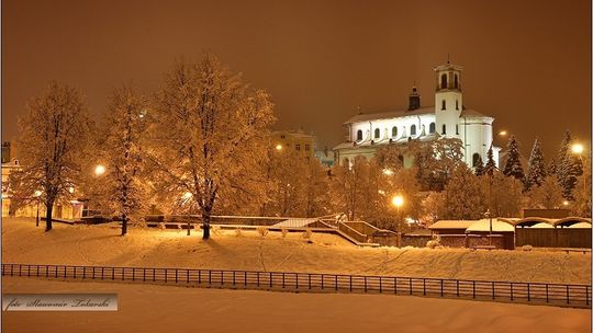 2013/01.18-zima-gorlice-Slawek