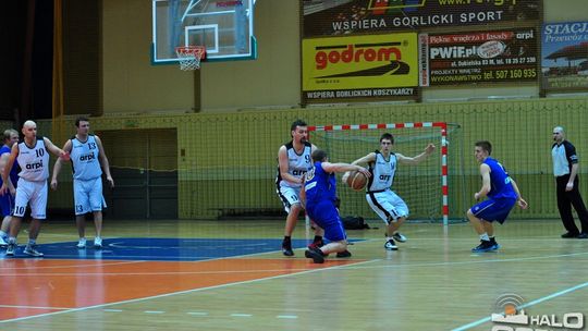 2013/12.01-mks-limblach