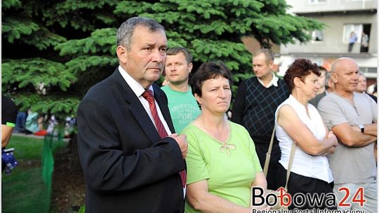 2013/06.12_bobowa_cadyk