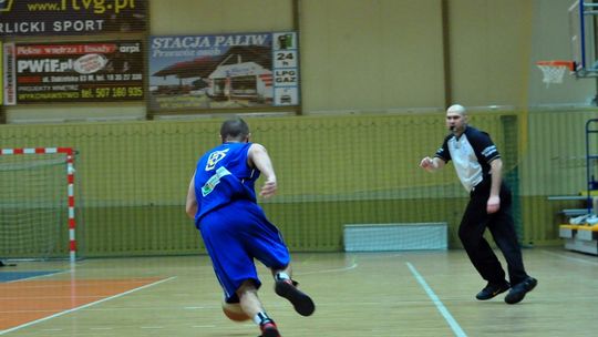 2013/12.01-mks-limblach