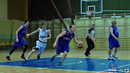 2013/12.01-mks-limblach