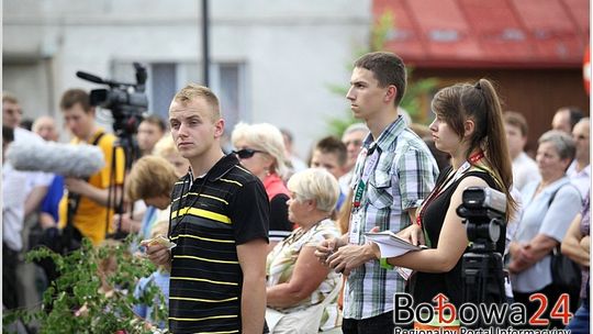 2013/06.12_bobowa_cadyk