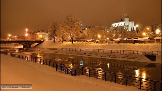 2013/01.18-zima-gorlice-Slawek