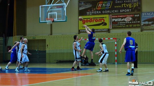 2013/12.01-mks-limblach