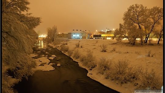 2013/01.18-zima-gorlice-Slawek