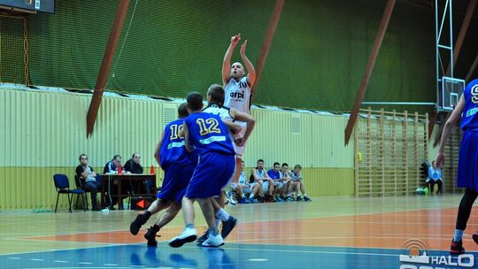 2013/12.01-mks-limblach