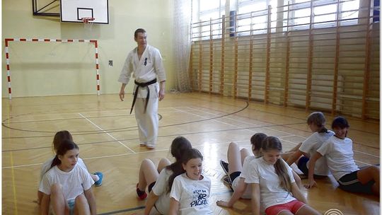 2014/02.20_wf_ropica_karate