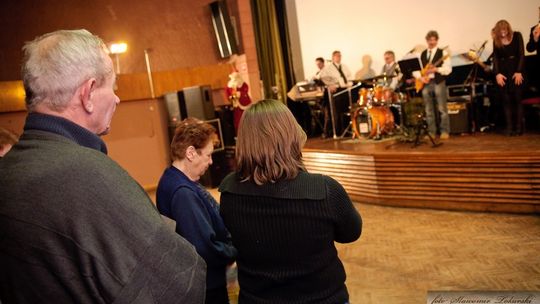 2014/01.18-wiarus-koncert