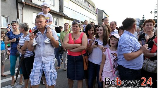 2013/06.12_bobowa_cadyk