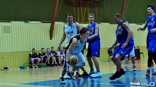 2013/12.01-mks-limblach