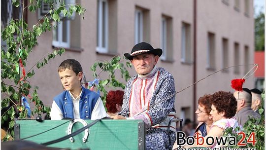 2013/06.12_bobowa_cadyk