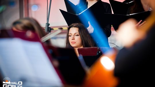 2015/05.01-koncert-Luzna-Slawek