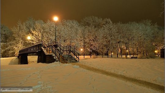 2013/01.18-zima-gorlice-Slawek